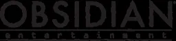 Obsidian Entertainment logo