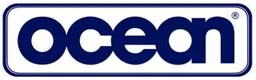 Ocean Software logo
