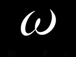 Omega Force logo