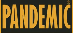 Pandemic Studios logo