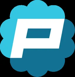 Panic logo