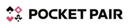 Pocketpair logo