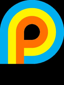 Polytron Corporation logo