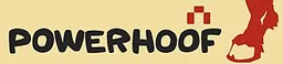 Powerhoof logo
