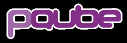 PQube logo