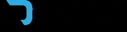 Quantic Dream logo