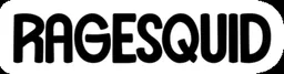 RageSquid logo