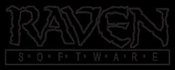 Raven Software logo