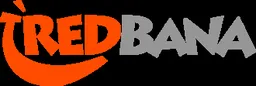 Redbana Corporation logo