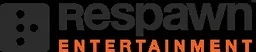 Respawn Entertainment logo