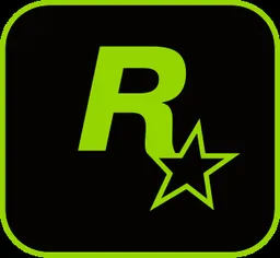 Rockstar New England logo