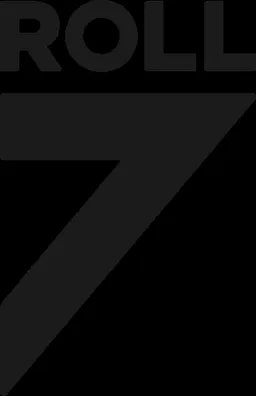 Roll7 logo