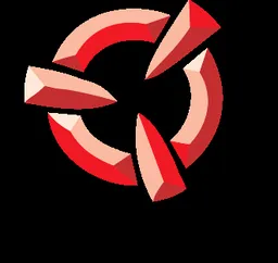 SCS Software logo
