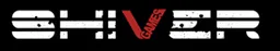 Shiver Games logo