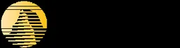 Sierra Entertainment logo