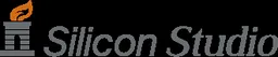 Silicon Studio logo