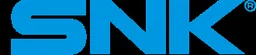 SNK logo