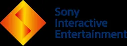 Sony Interactive Entertainment logo