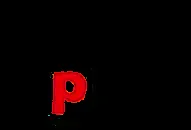 Spike logo