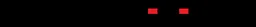 Square Enix logo