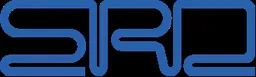 SRD logo