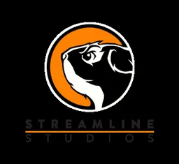 Streamline Studios logo