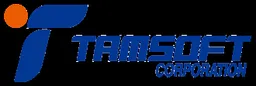Tamsoft logo