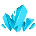Targem Games logo
