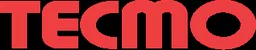 Tecmo logo