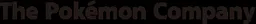 The Pokémon Company logo