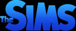 The Sims Studio logo