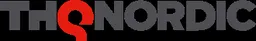 THQ Nordic logo