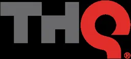 THQ logo