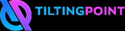 Tilting Point logo