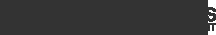 Triangle Studios logo