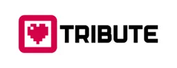 Tribute Games logo