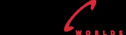 Trion Worlds logo