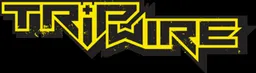 Tripwire Interactive logo