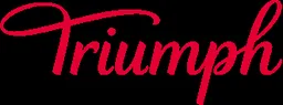 Triumph International logo