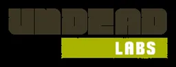 Undead Labs logo