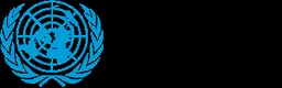 United Nations logo