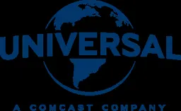 Universal Pictures logo