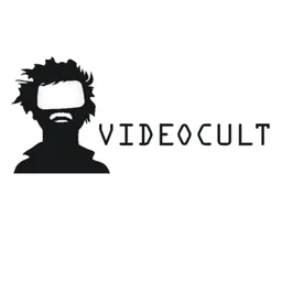 Videocult logo