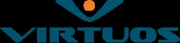 Virtuos logo