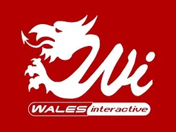 Wales Interactive logo