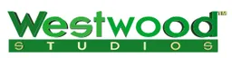 Westwood Studios logo