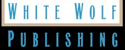 White Wolf Publishing logo