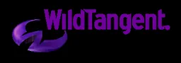 WildTangent logo