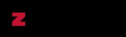 ZeniMax Online Studios logo