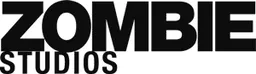 Zombie Studios logo